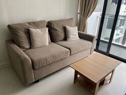 Urban Vista (D16), Condominium #612623851